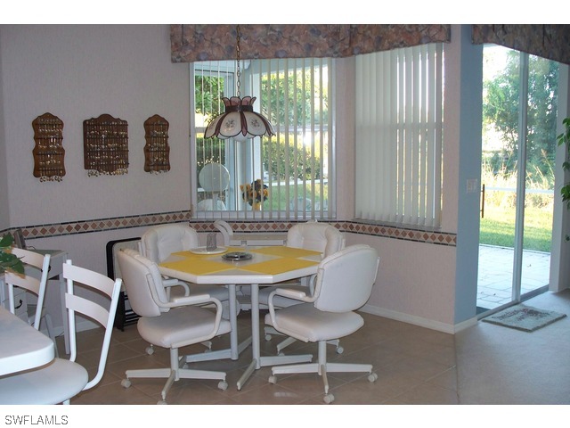 20801 Rivers Ford Estero, FL 33928 - Photo 7 of 8 Gallery Image 7