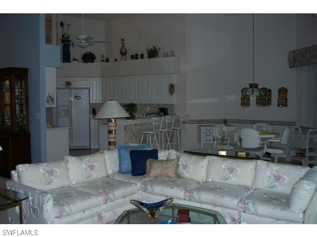 20801 Rivers Ford Estero, FL 33928 - Photo 8 of 8 Gallery Image 8