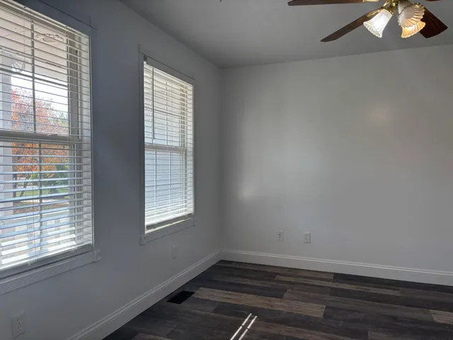 $445,000 | 8410 Pineview Lake Drive, Linden, MI 48451