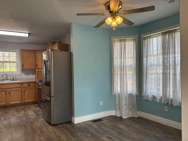 $445,000 | 8410 Pineview Lake Drive, Linden, MI 48451