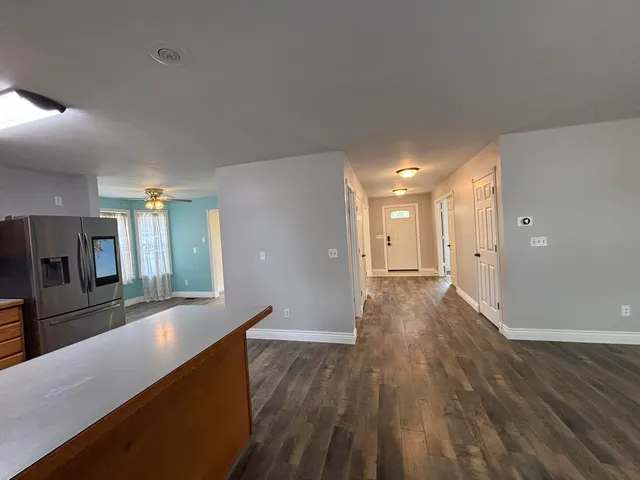 $445,000 | 8410 Pineview Lake Drive, Linden, MI 48451