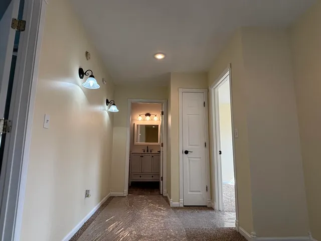 $445,000 | 8410 Pineview Lake Drive, Linden, MI 48451