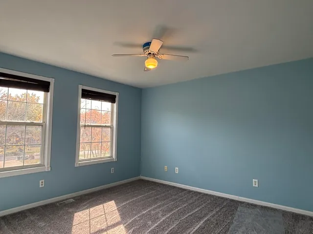 $445,000 | 8410 Pineview Lake Drive, Linden, MI 48451