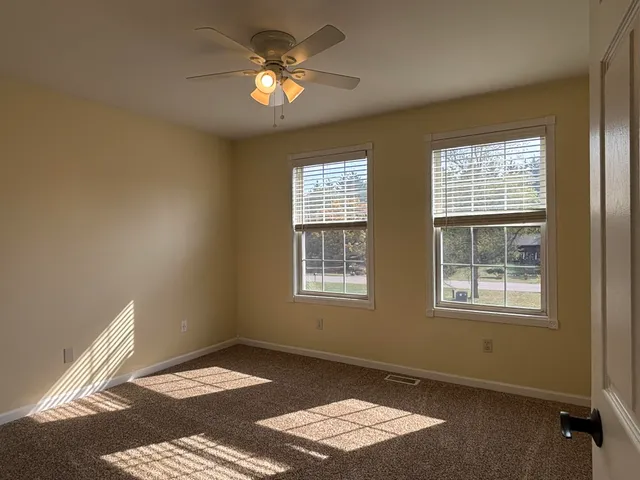 $445,000 | 8410 Pineview Lake Drive, Linden, MI 48451