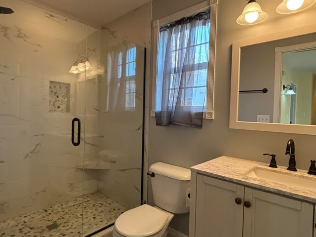 $445,000 | 8410 Pineview Lake Drive, Linden, MI 48451