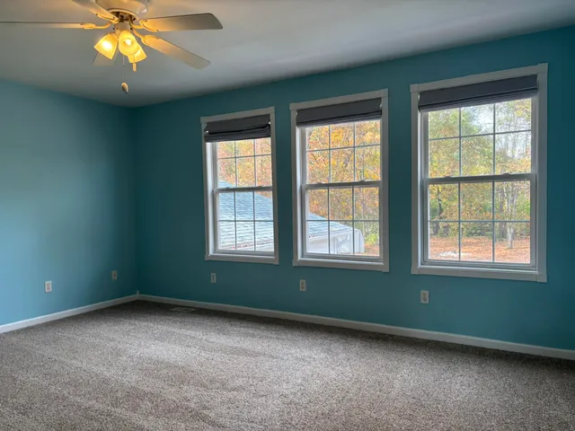 $445,000 | 8410 Pineview Lake Drive, Linden, MI 48451