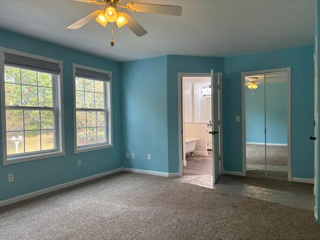 $445,000 | 8410 Pineview Lake Drive, Linden, MI 48451