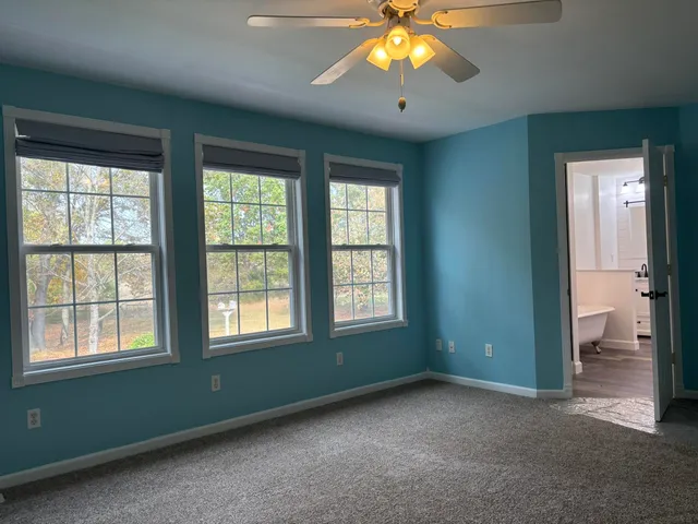 $445,000 | 8410 Pineview Lake Drive, Linden, MI 48451