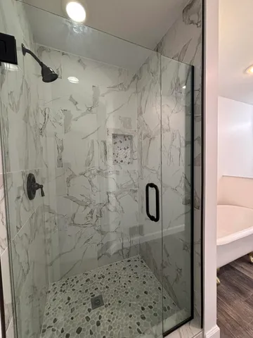 $445,000 | 8410 Pineview Lake Drive, Linden, MI 48451