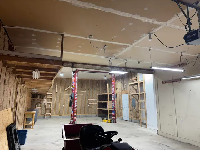 $445,000 | 8410 Pineview Lake Drive, Linden, MI 48451