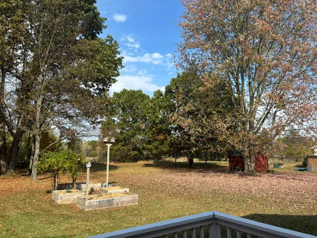 $445,000 | 8410 Pineview Lake Drive, Linden, MI 48451