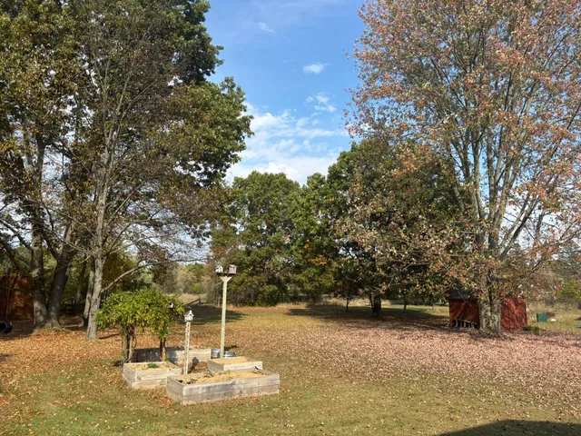 $445,000 | 8410 Pineview Lake Drive, Linden, MI 48451