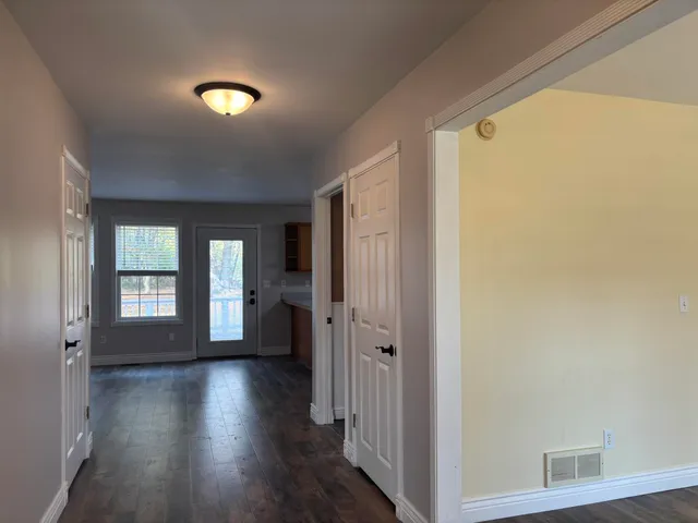 $445,000 | 8410 Pineview Lake Drive, Linden, MI 48451