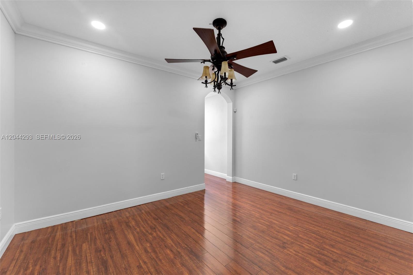 3906 Northeast 20th Street Homestead, FL 33033 - Photo 11 of 70