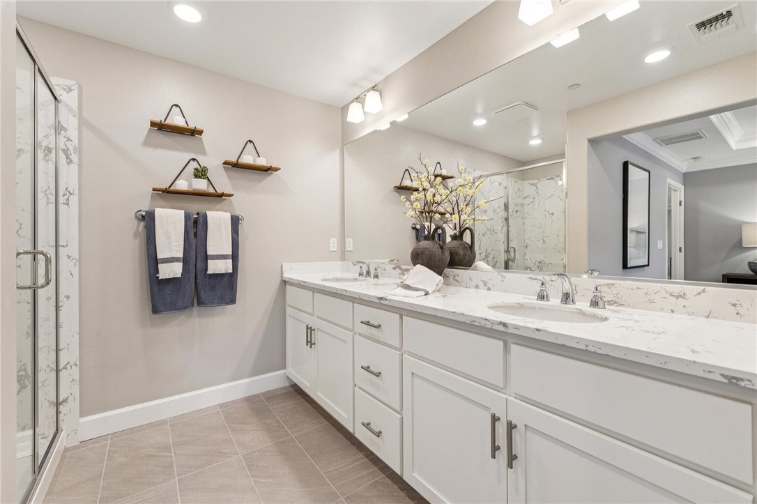 2608 Wesley Way Chico, CA 95973 - Photo 32 of 57