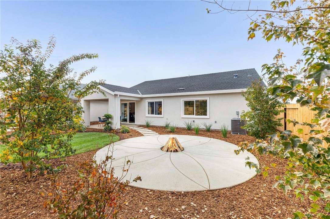 2608 Wesley Way Chico, CA 95973 - Photo 49 of 57