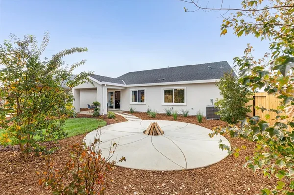 $521,750 | 2608 Wesley Way, Chico, CA 95973