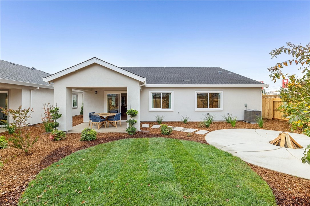 2608 Wesley Way Chico, CA 95973 - Photo 52 of 57