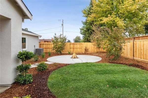 $521,750 | 2608 Wesley Way, Chico, CA 95973