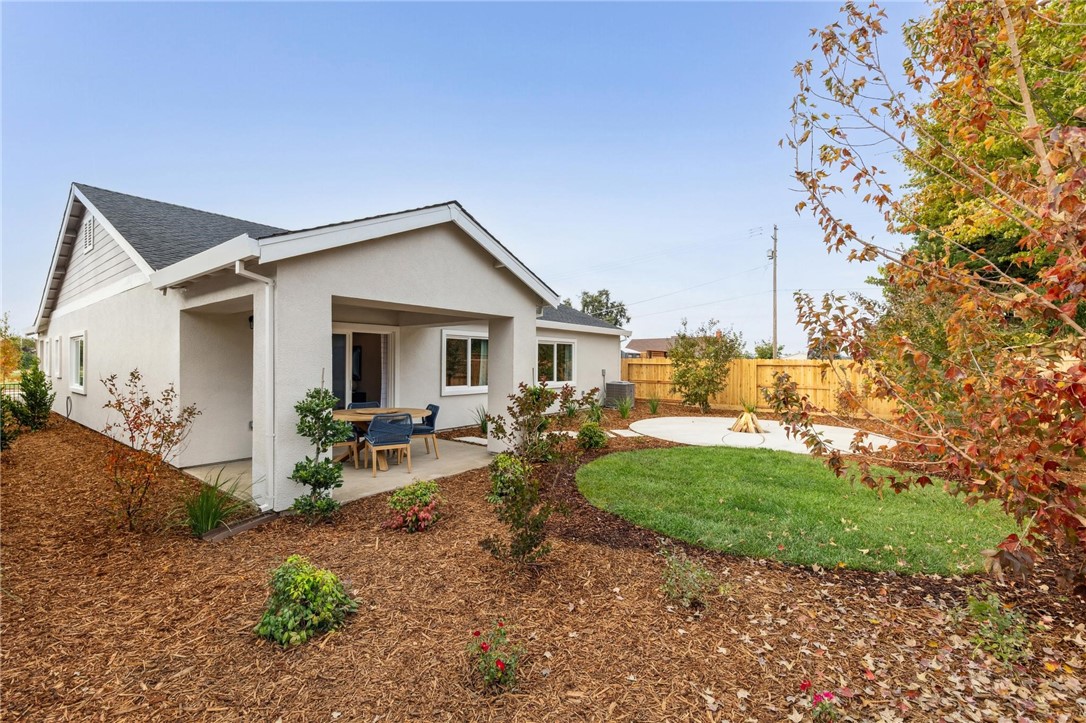 2608 Wesley Way Chico, CA 95973 - Photo 55 of 57
