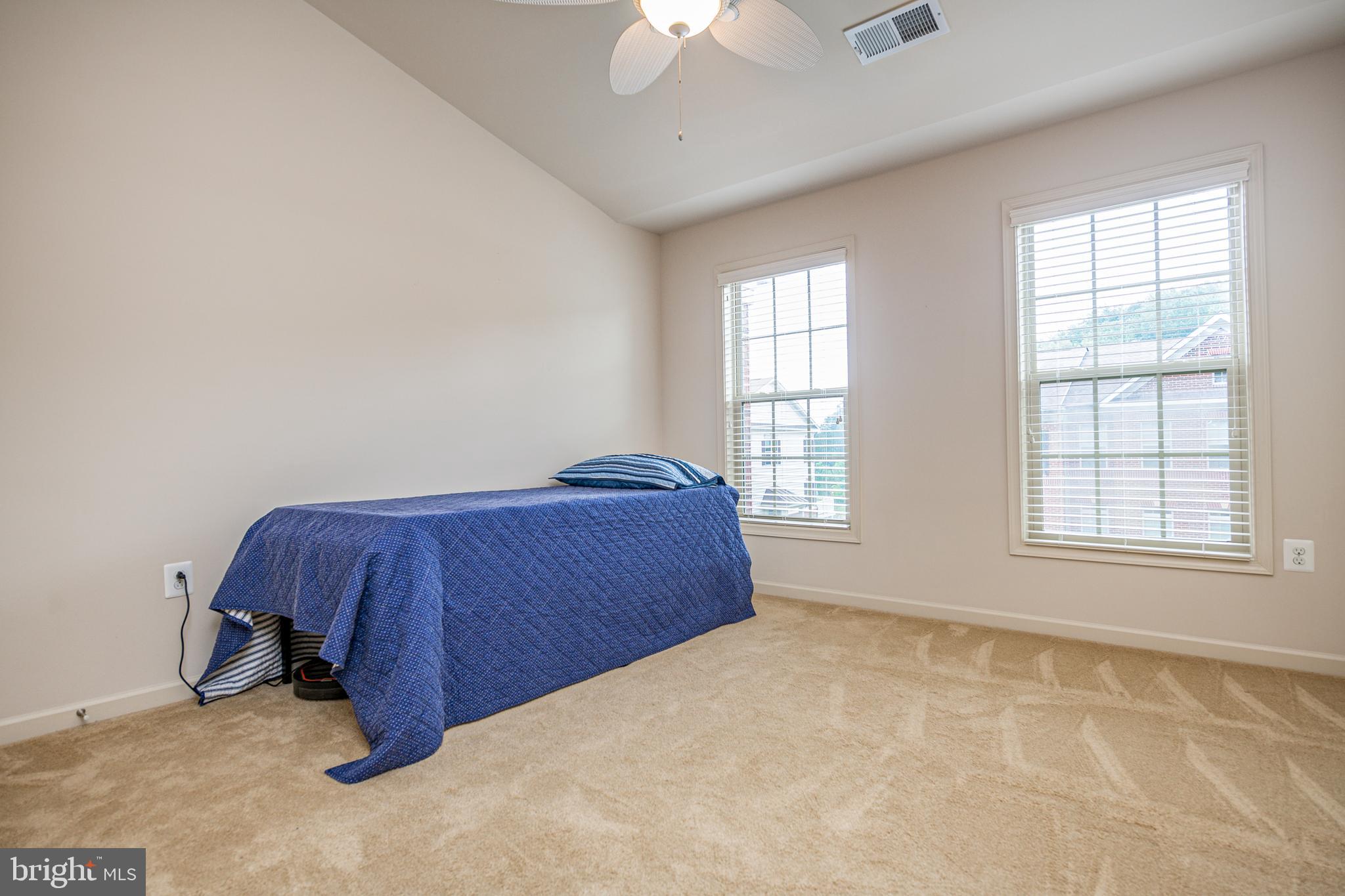 1549 Rabbit Hollow Place Silver Spring, MD 20906 - Photo 22 of 35