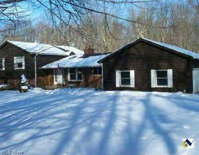 16599 Snow Road Burton, OH 44021 - Photo 1 of 1 Gallery Image 1