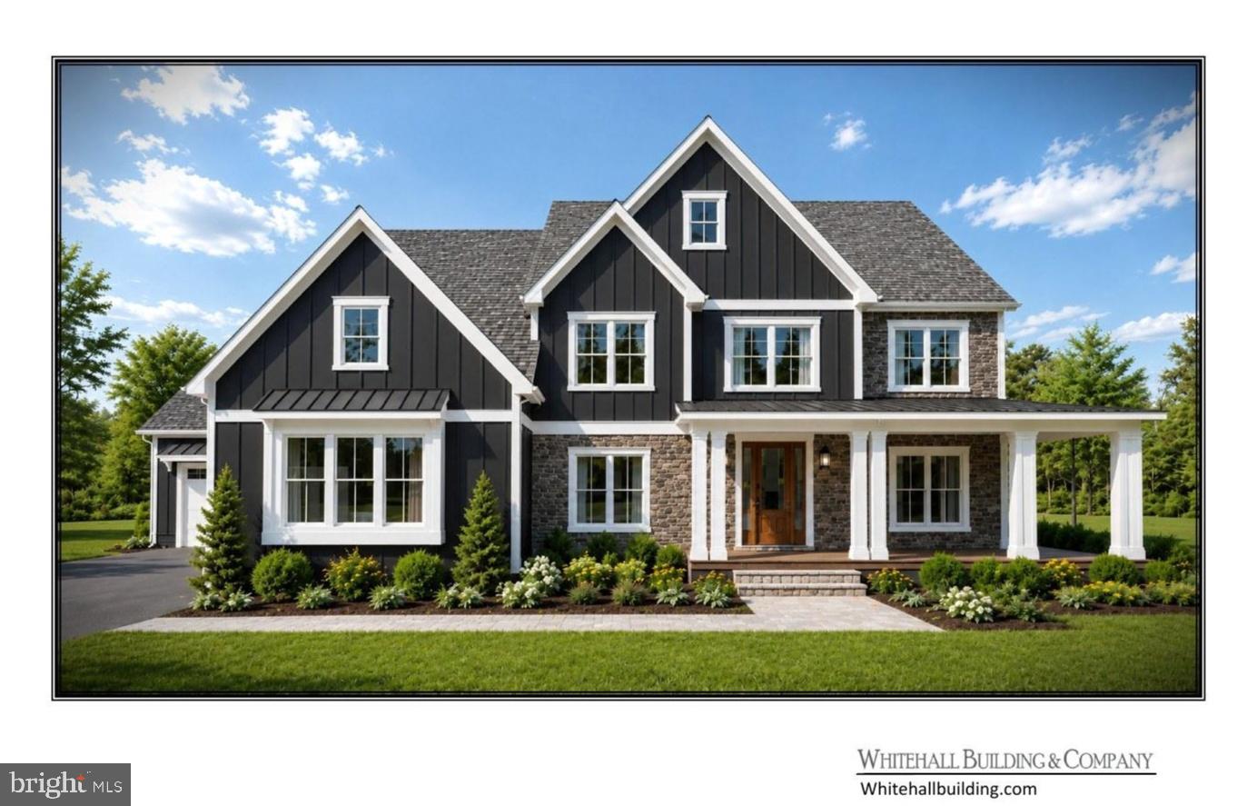 613 Pond Road Lothian, MD 20711 - Photo 1 of 29 Gallery Image 1