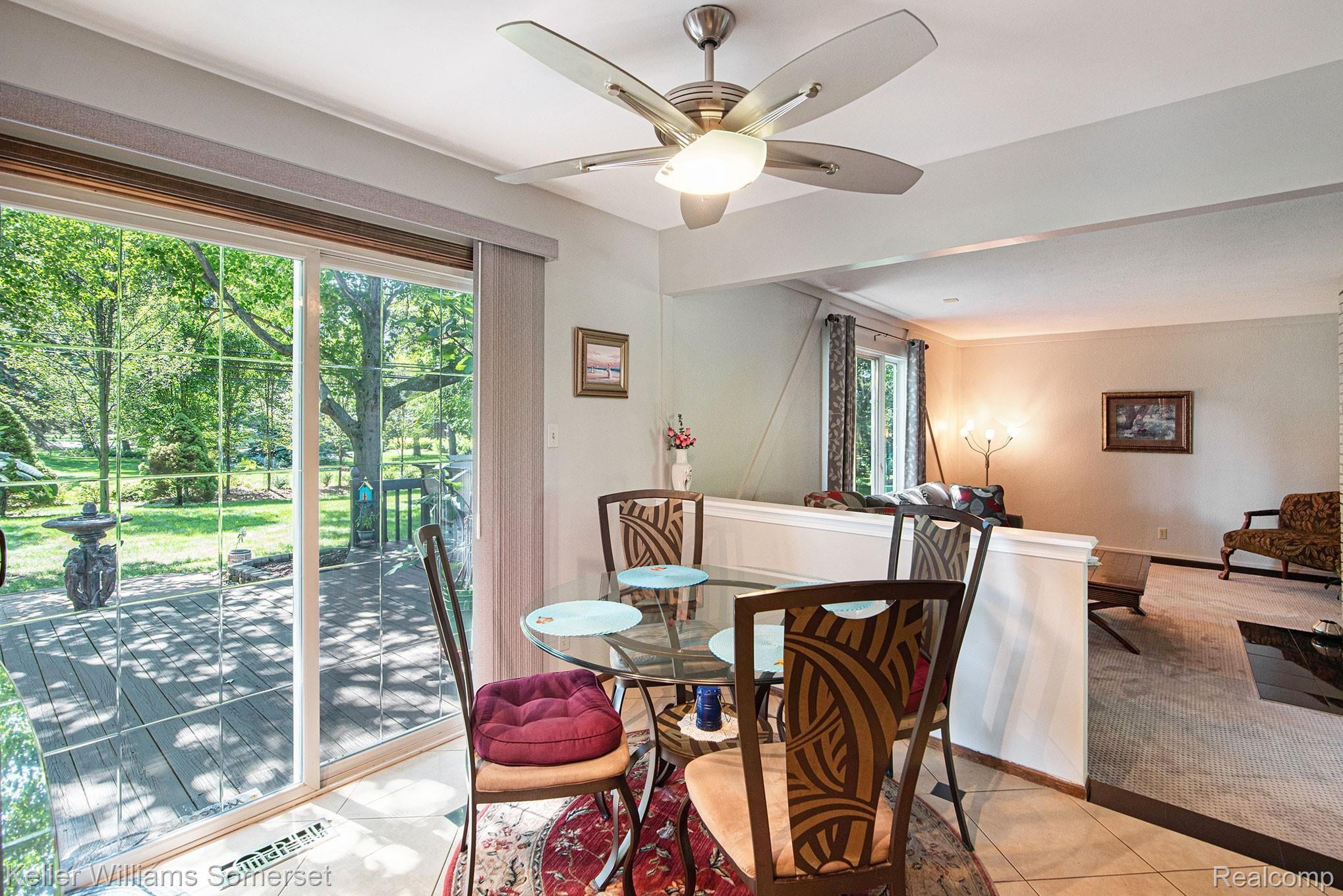 2931 West Avon Road Rochester, MI 48309 - Photo 12 of 49 10.jpg