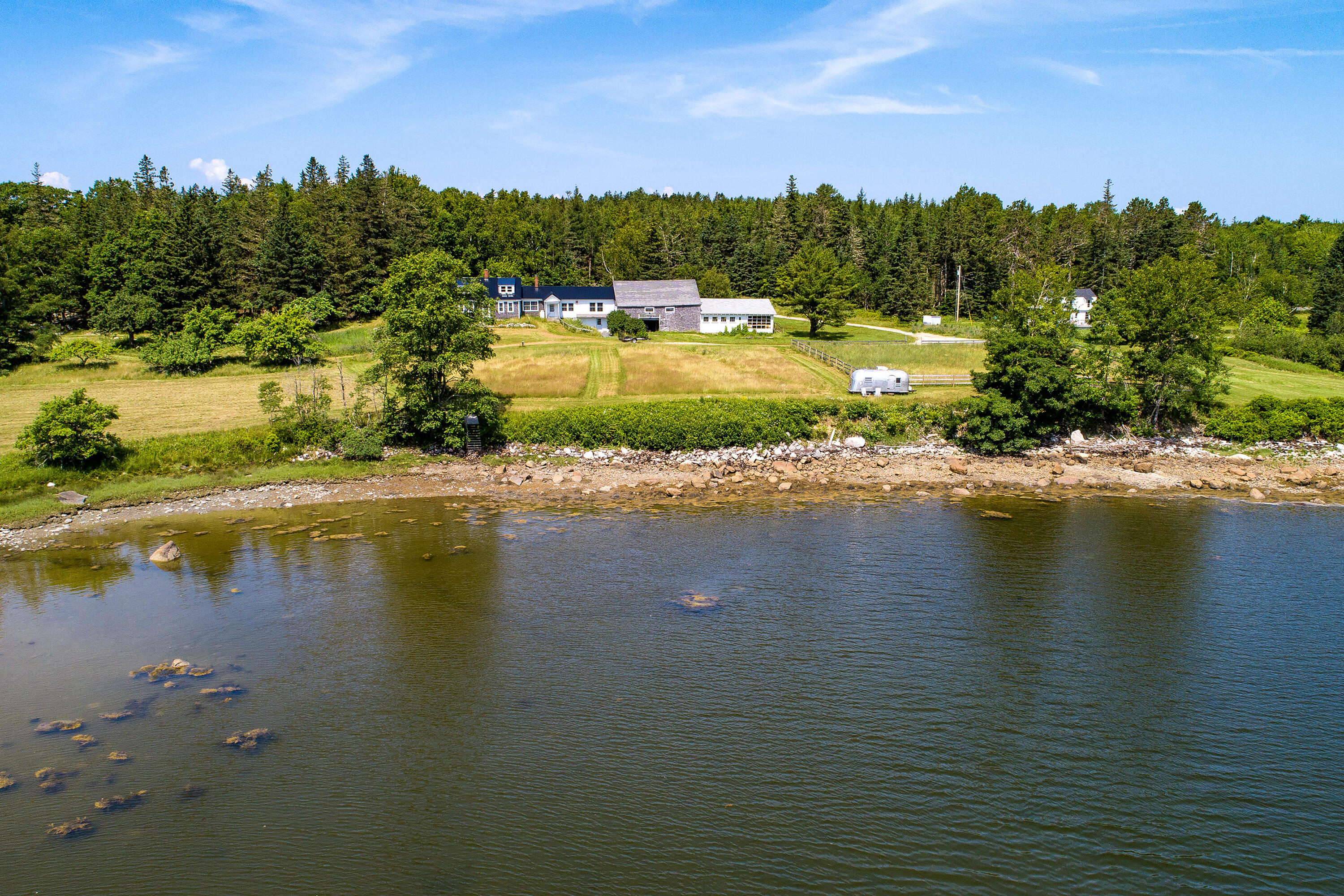 144 Byards Point Road-print-017