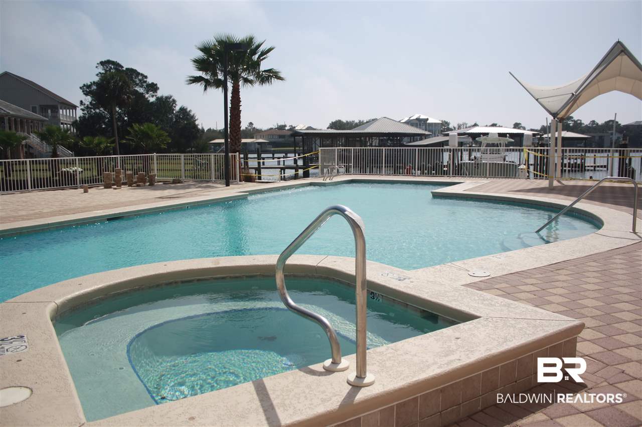 28250 Canal Road, Unit 405 Orange Beach, AL 36561 - Photo 19 of 27