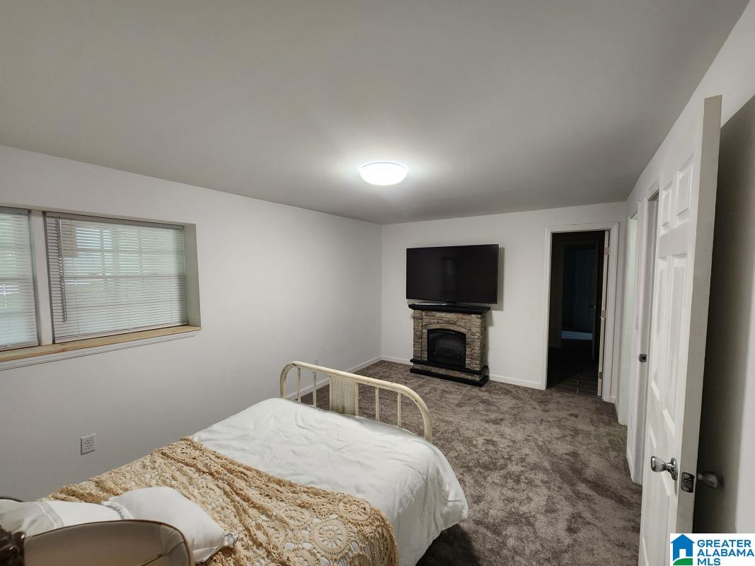 5050 Indian Valley Road Birmingham, AL 35244 - Photo 12 of 21