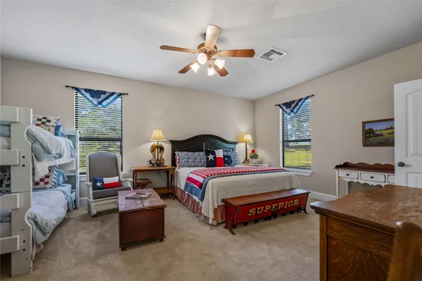 $12,499,900 | 5701 Bovista Road, Navasota, TX 77868