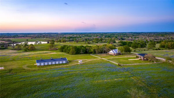 $12,499,900 | 5701 Bovista Road, Navasota, TX 77868