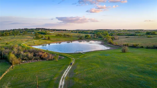 $12,499,900 | 5701 Bovista Road, Navasota, TX 77868
