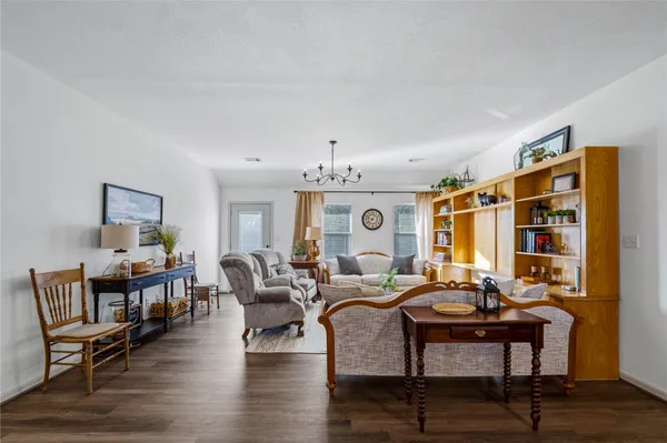 $12,499,900 | 5701 Bovista Road, Navasota, TX 77868