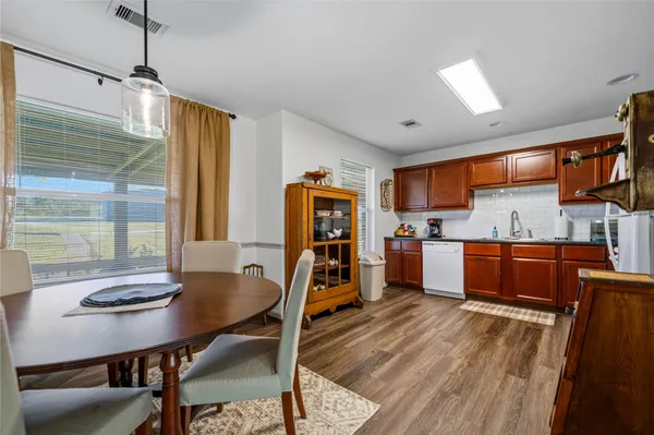 $12,499,900 | 5701 Bovista Road, Navasota, TX 77868