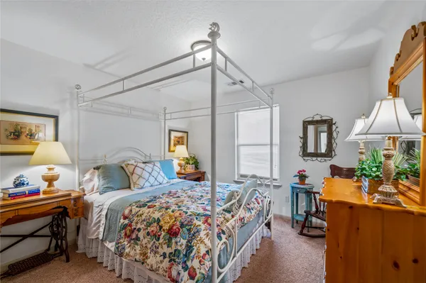 $12,499,900 | 5701 Bovista Road, Navasota, TX 77868