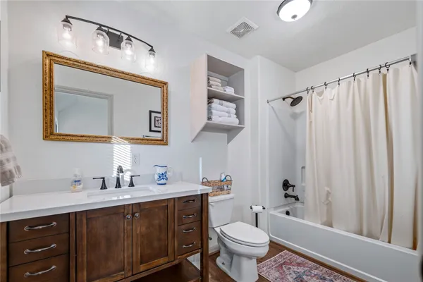 $12,499,900 | 5701 Bovista Road, Navasota, TX 77868