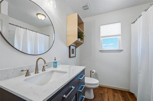 $12,499,900 | 5701 Bovista Road, Navasota, TX 77868