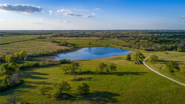 $12,499,900 | 5701 Bovista Road, Navasota, TX 77868