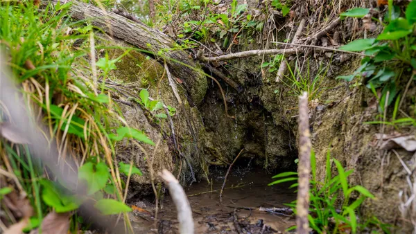 $12,499,900 | 5701 Bovista Road, Navasota, TX 77868