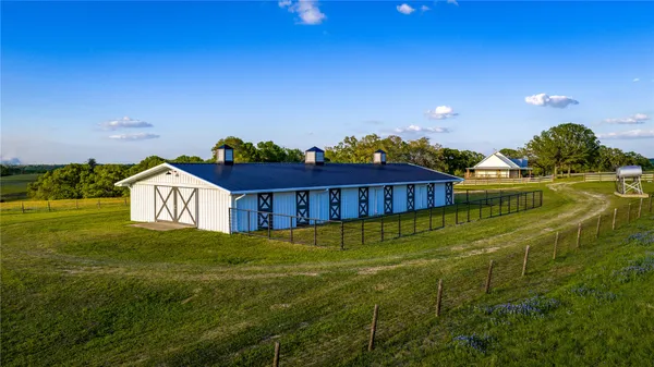 $12,499,900 | 5701 Bovista Road, Navasota, TX 77868