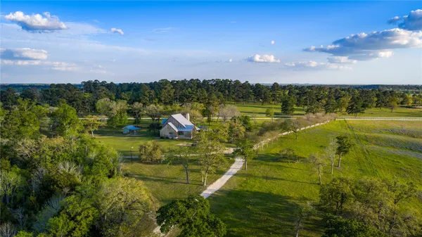 $12,499,900 | 5701 Bovista Road, Navasota, TX 77868