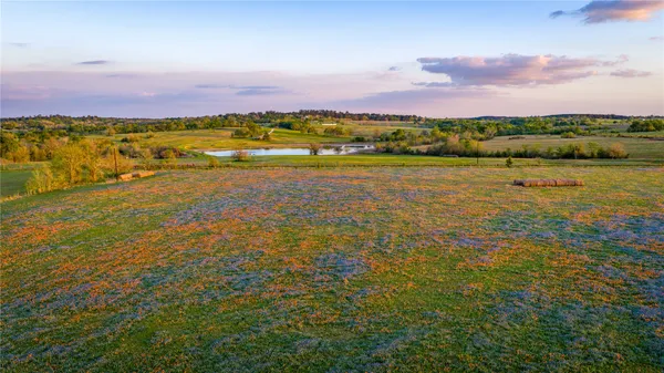 $12,499,900 | 5701 Bovista Road, Navasota, TX 77868