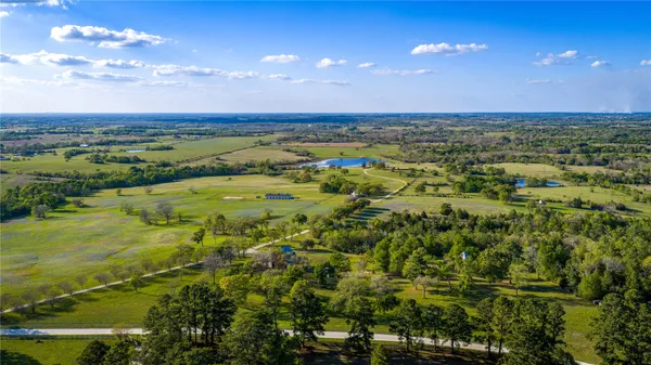 $12,499,900 | 5701 Bovista Road, Navasota, TX 77868