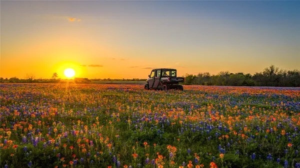 $12,499,900 | 5701 Bovista Road, Navasota, TX 77868