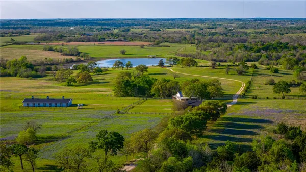 $12,499,900 | 5701 Bovista Road, Navasota, TX 77868