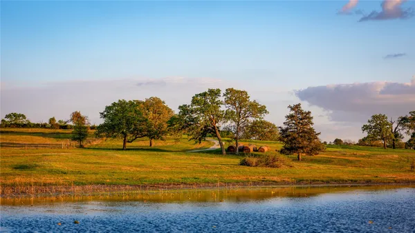 $12,499,900 | 5701 Bovista Road, Navasota, TX 77868