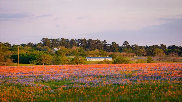 $12,499,900 | 5701 Bovista Road, Navasota, TX 77868