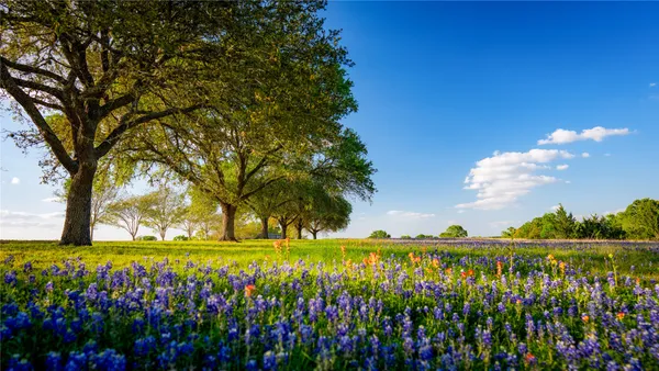 $12,499,900 | 5701 Bovista Road, Navasota, TX 77868